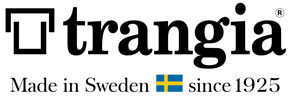 trangia_logo